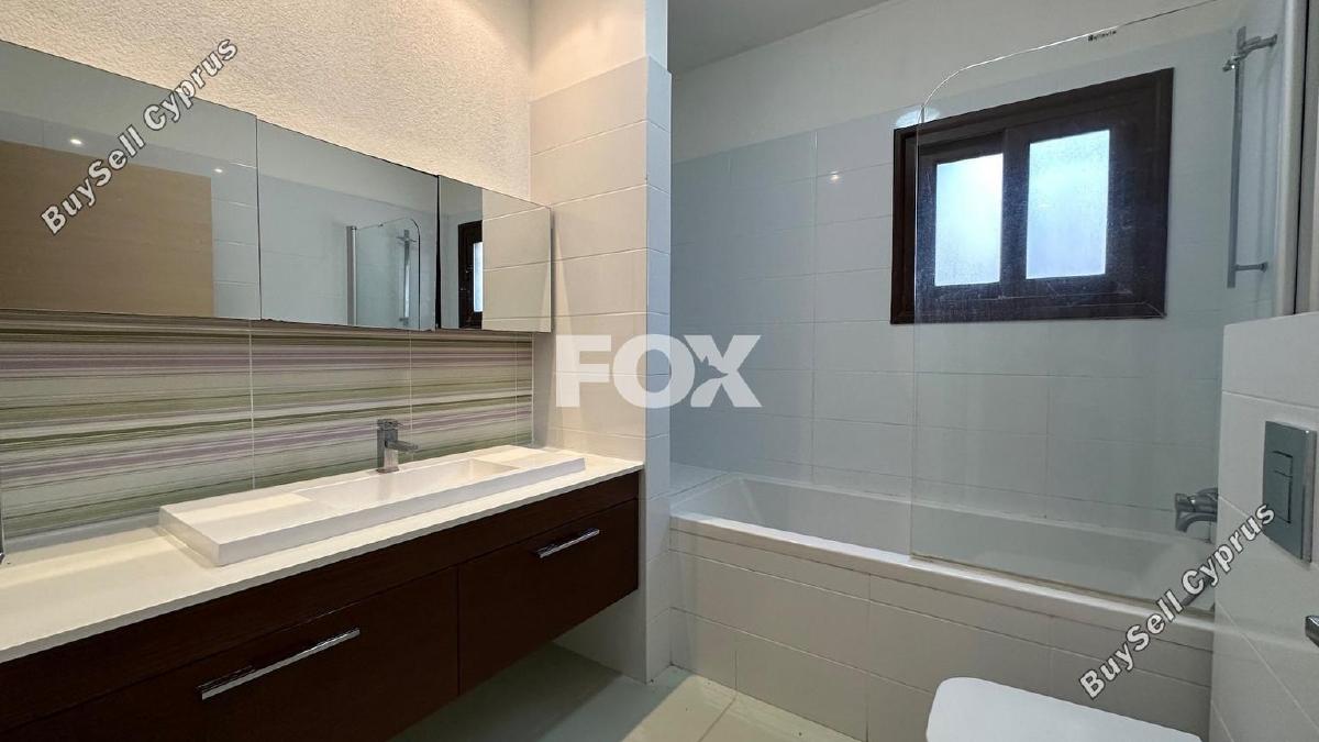 4 bedroom detached house for sale kellaki limassol 1838242 image 6539005