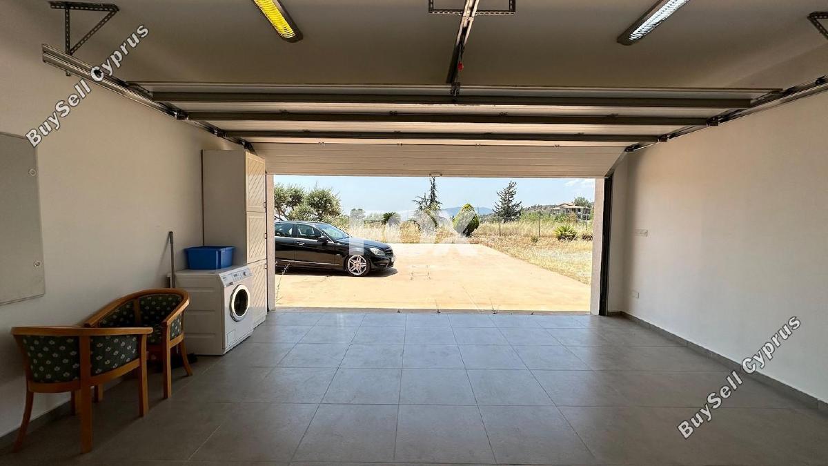 4 bedroom detached house for sale kellaki limassol 1838242 image 6539006
