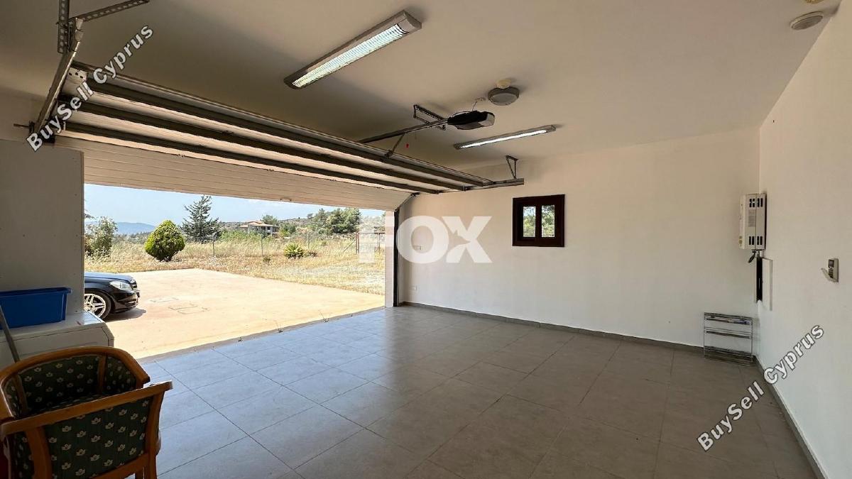 4 bedroom detached house for sale kellaki limassol 1838242 image 6539010