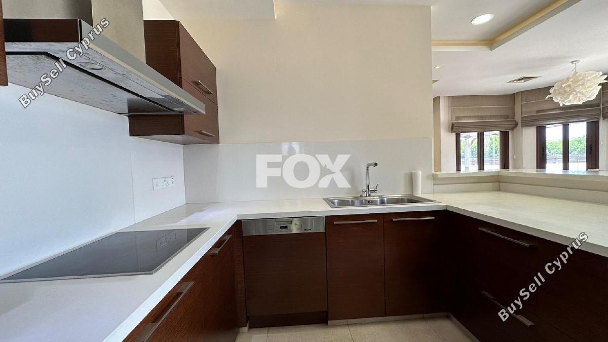 4 bedroom detached house for sale kellaki limassol 1838242 image 6539014