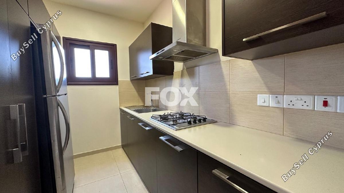 4 bedroom detached house for sale kellaki limassol 1838242 image 6539018