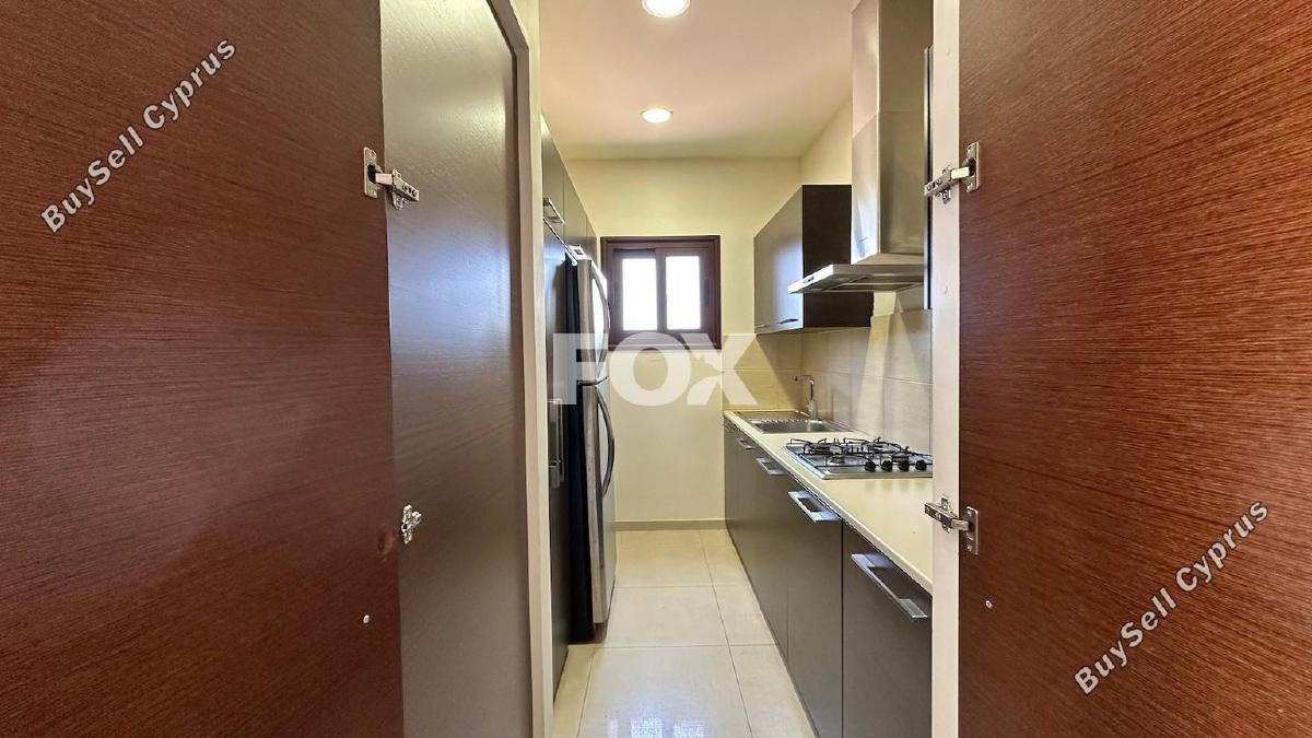 4 bedroom detached house for sale kellaki limassol 1838242 image 6539020