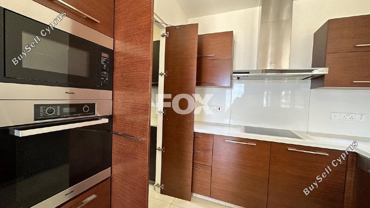 4 bedroom detached house for sale kellaki limassol 1838242 image 6539022