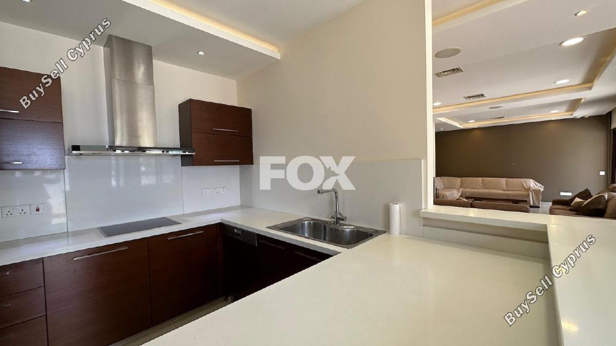 4 bedroom detached house for sale kellaki limassol 1838242 image 6539023