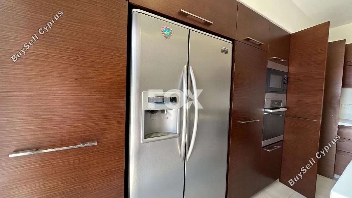 4 bedroom detached house for sale kellaki limassol 1838242 image 6539025