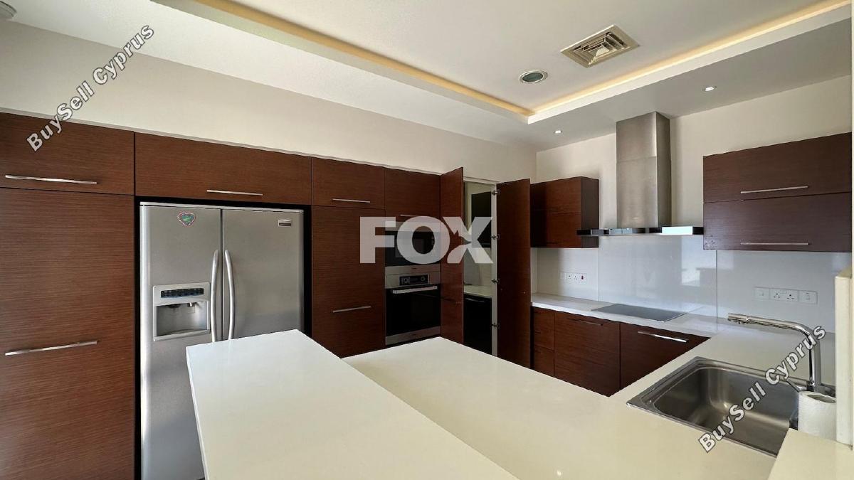 4 bedroom detached house for sale kellaki limassol 1838242 image 6539028