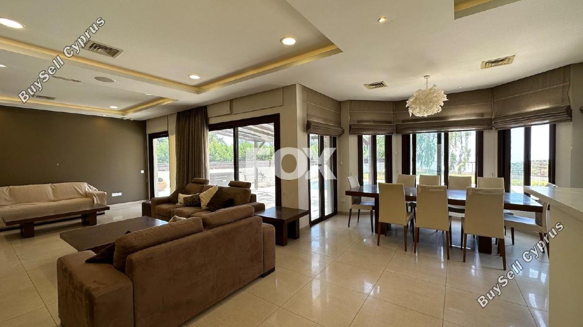 4 bedroom detached house for sale kellaki limassol 1838242 image 6539030