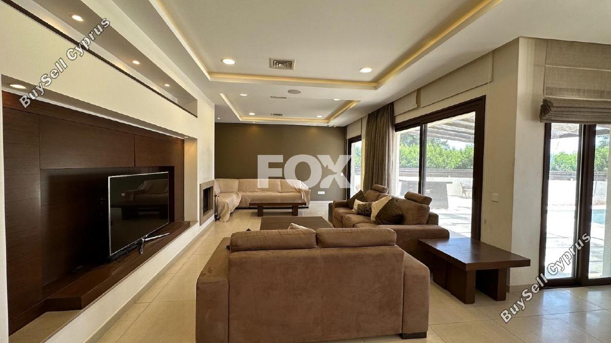 4 bedroom detached house for sale kellaki limassol 1838242 image 6539033