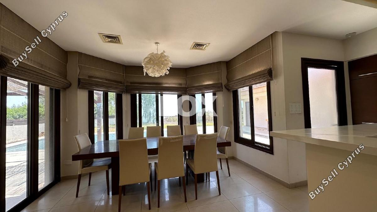 4 bedroom detached house for sale kellaki limassol 1838242 image 6539035