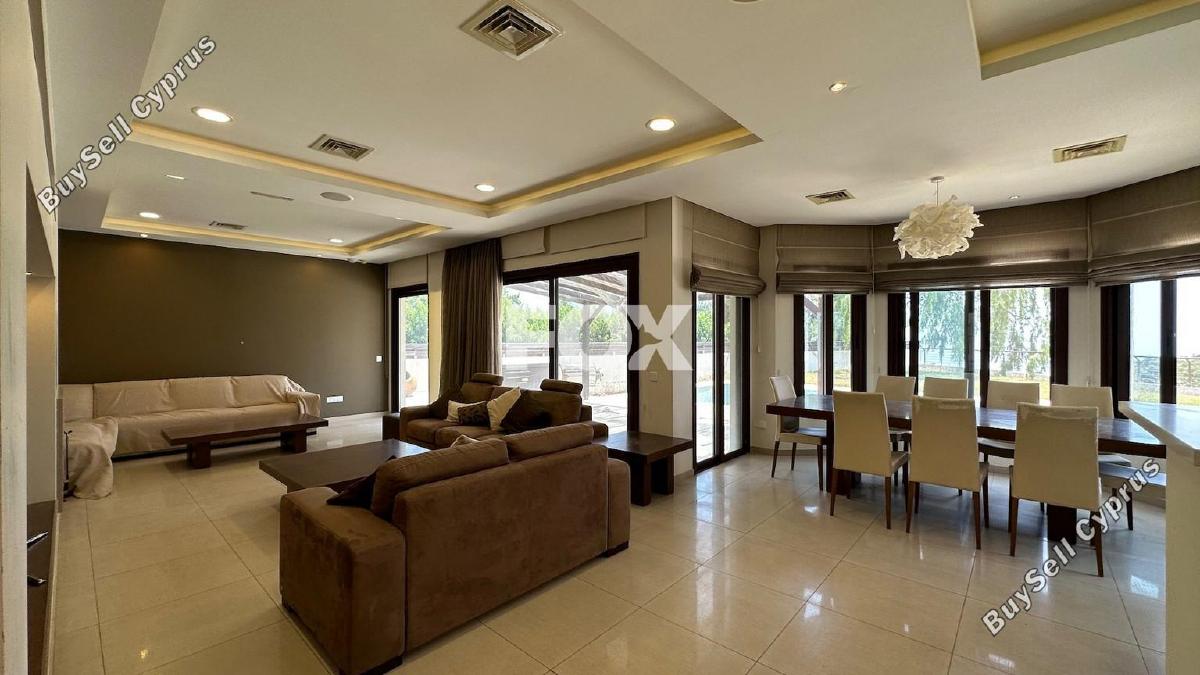 4 bedroom detached house for sale kellaki limassol 1838242 image 6539036