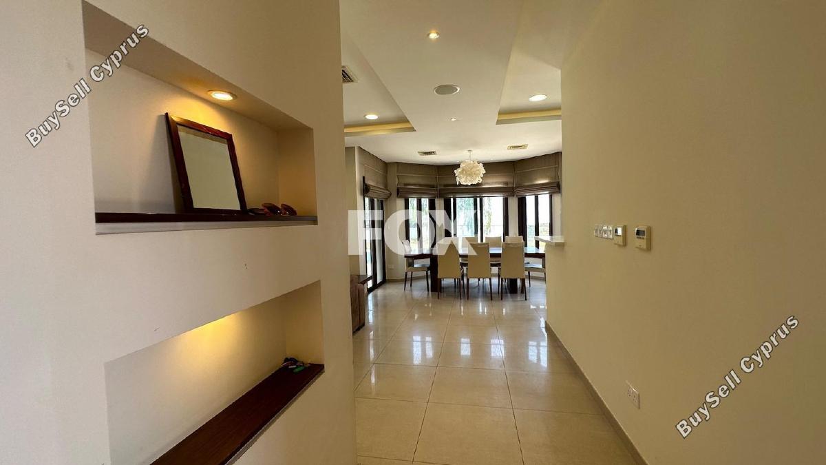 4 bedroom detached house for sale kellaki limassol 1838242 image 6539038