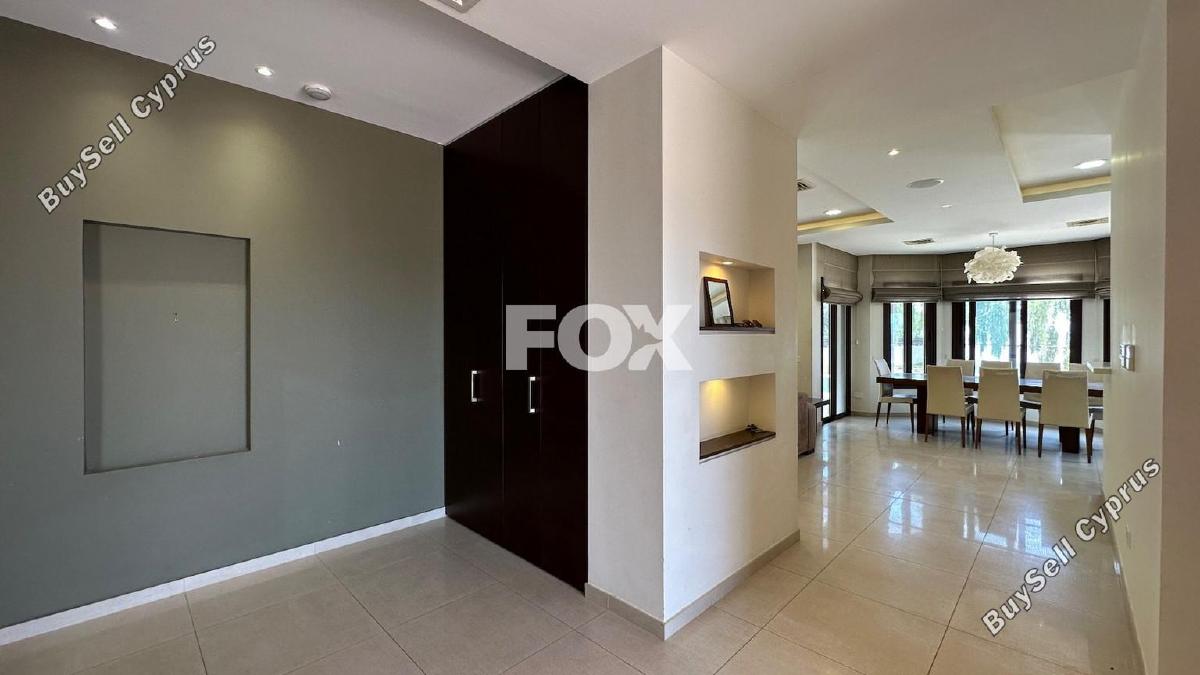 4 bedroom detached house for sale kellaki limassol 1838242 image 6539039