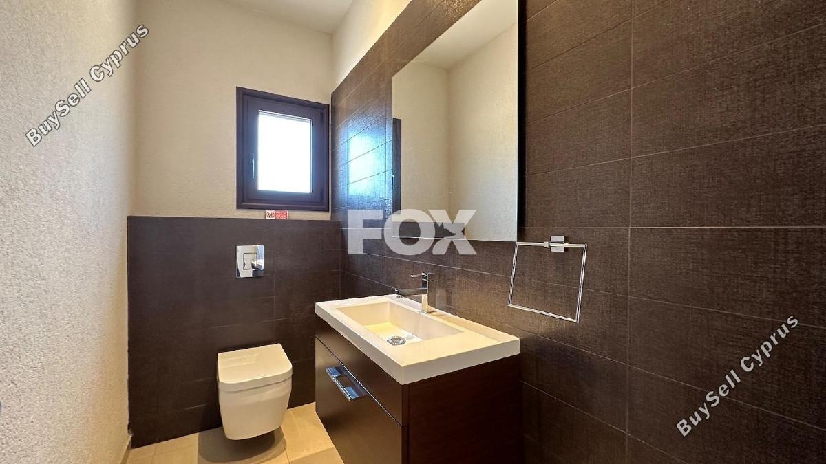 4 bedroom detached house for sale kellaki limassol 1838242 image 6539041
