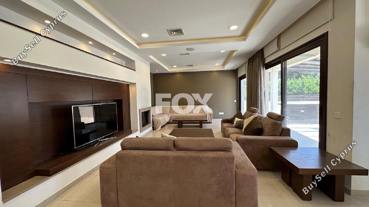 4 bedroom detached house for sale kellaki limassol 1838242 image 6539042