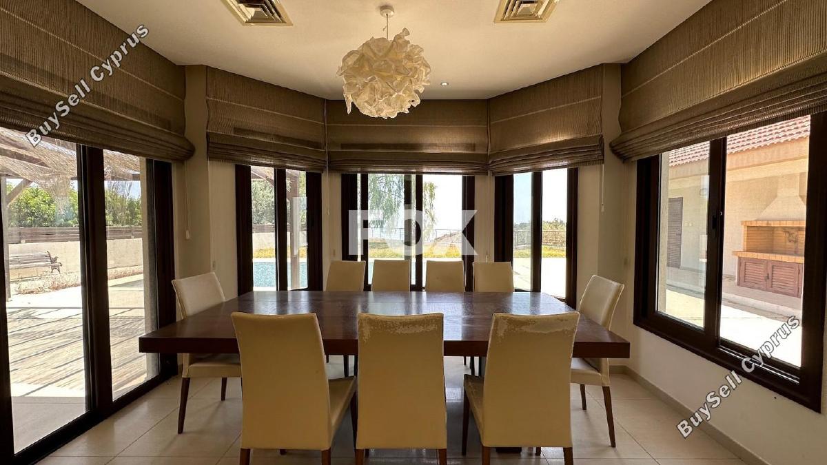 4 bedroom detached house for sale kellaki limassol 1838242 image 6539044