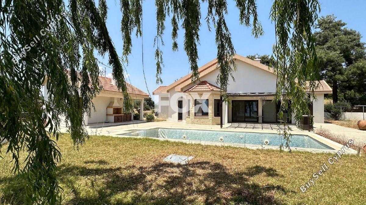 4 bedroom detached house for sale kellaki limassol 1838242 image 6539045