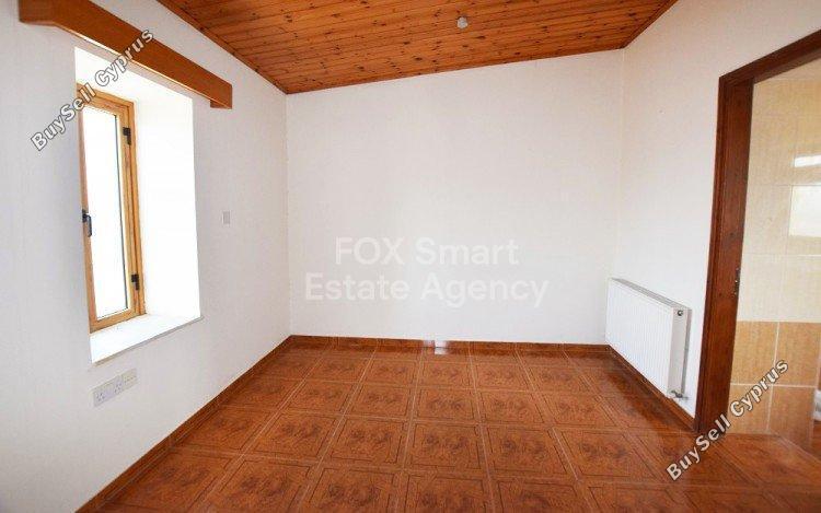4 bedroom detached house for sale lympia nicosia 1151242 image 5130746