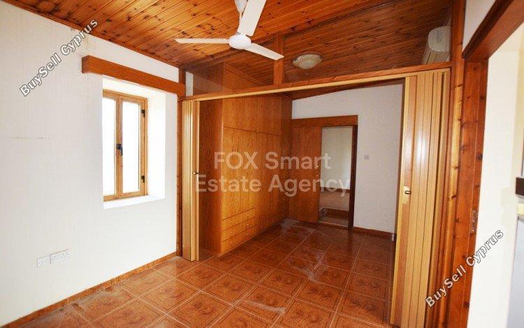 4 bedroom detached house for sale lympia nicosia 1151242 image 5130747