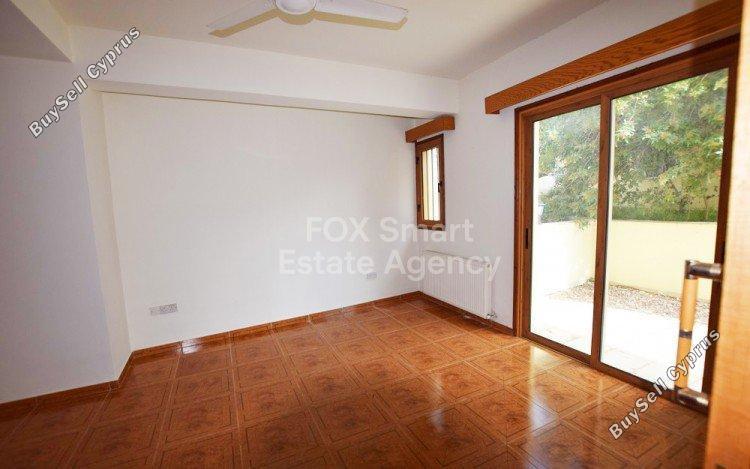 4 bedroom detached house for sale lympia nicosia 1151242 image 5130749