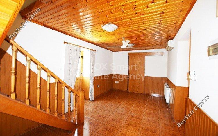 4 bedroom detached house for sale lympia nicosia 1151242 image 5130753