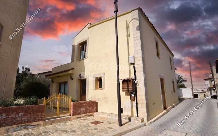 4 bedroom detached house for sale lympia nicosia 1151242 image 5130757