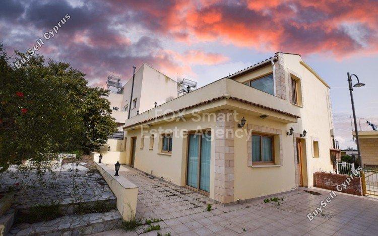 4 bedroom detached house for sale lympia nicosia 1151242 image 5130762