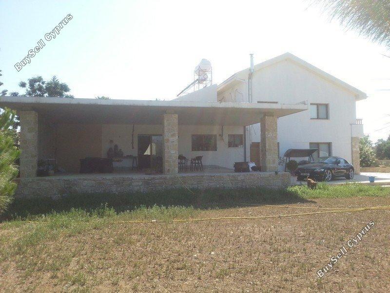 4 bedroom detached house for sale parekklisia limassol 1680242 image 4366342