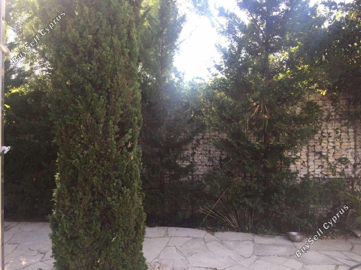 4 bedroom detached house for sale parekklisia limassol 1680242 image 4366349