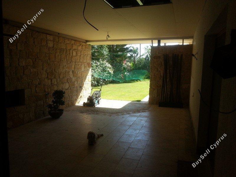 4 bedroom detached house for sale parekklisia limassol 1680242 image 4366350