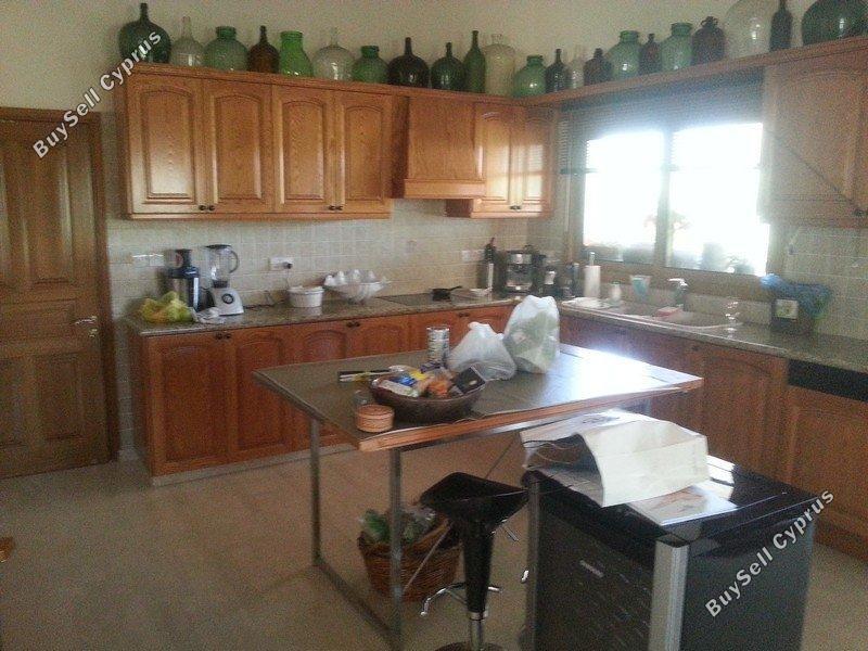 4 bedroom detached house for sale parekklisia limassol 1680242 image 4366352