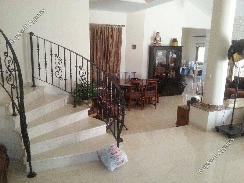 4 bedroom detached house for sale parekklisia limassol 1680242 image 4366354