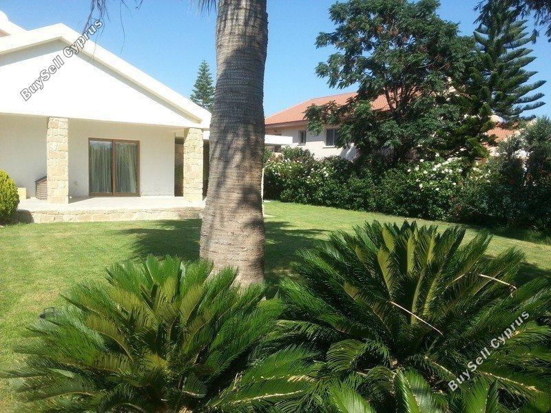 4 bedroom detached house for sale parekklisia limassol 1680242 image 4366358