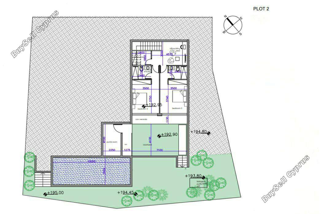 4 bedroom detached house for sale peyia paphos 8421242 image 14967865