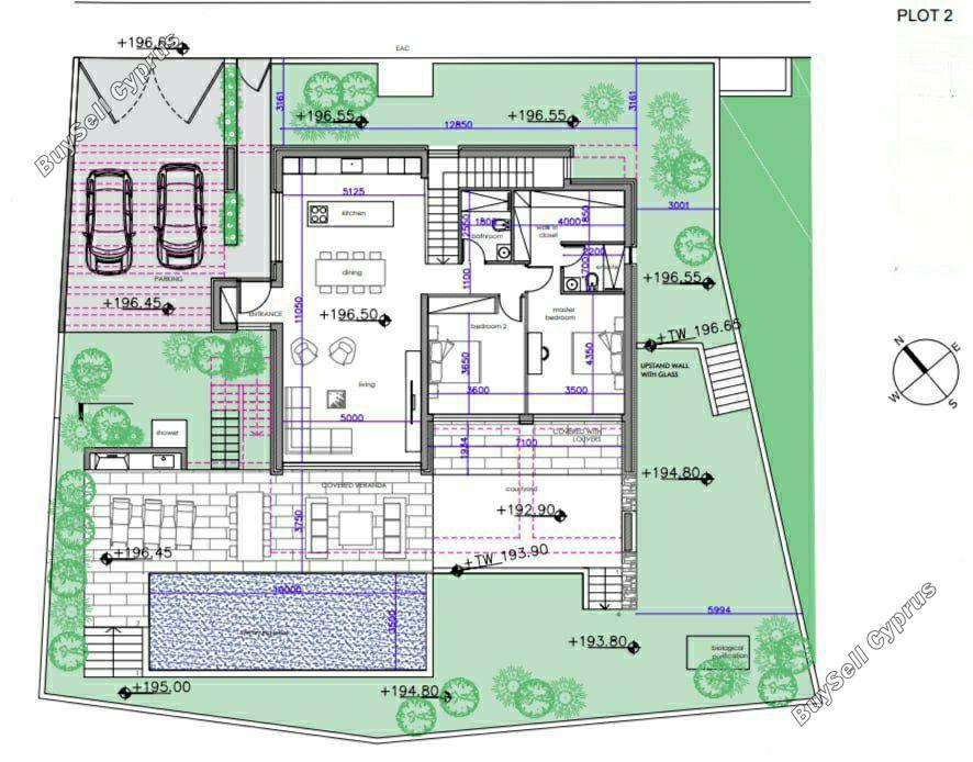 4 bedroom detached house for sale peyia paphos 8421242 image 14967866