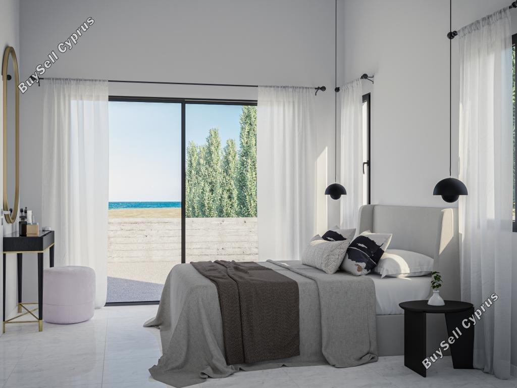 4 bedroom detached house for sale pomos paphos 1519242 image 16794253