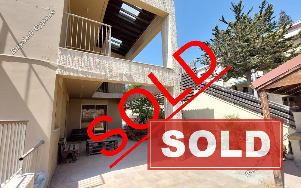 4 bedroom detached house sold agios athanasios limassol 7463242 image 15437935