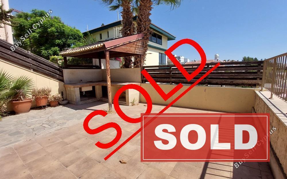 4 bedroom detached house sold agios athanasios limassol 7463242 image 15437936