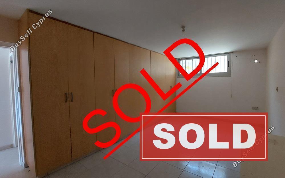4 bedroom detached house sold agios athanasios limassol 7463242 image 15437937