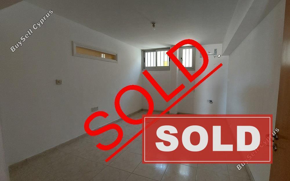 4 bedroom detached house sold agios athanasios limassol 7463242 image 15437938