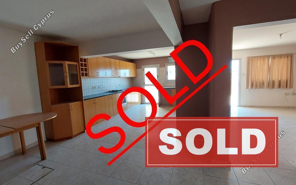 4 bedroom detached house sold agios athanasios limassol 7463242 image 15437939