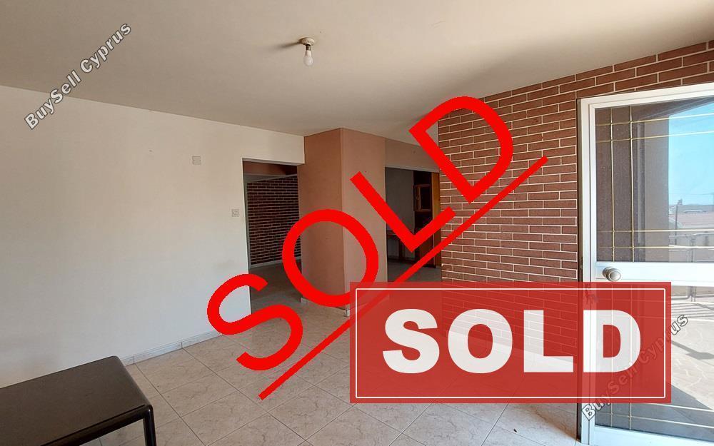 4 bedroom detached house sold agios athanasios limassol 7463242 image 15437940