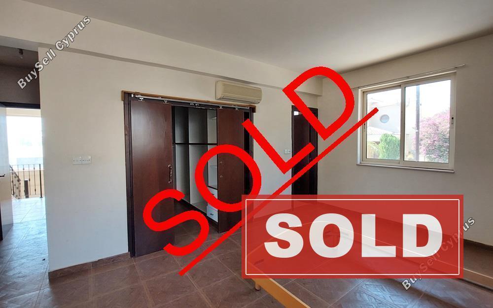 4 bedroom detached house sold agios athanasios limassol 7463242 image 15437941