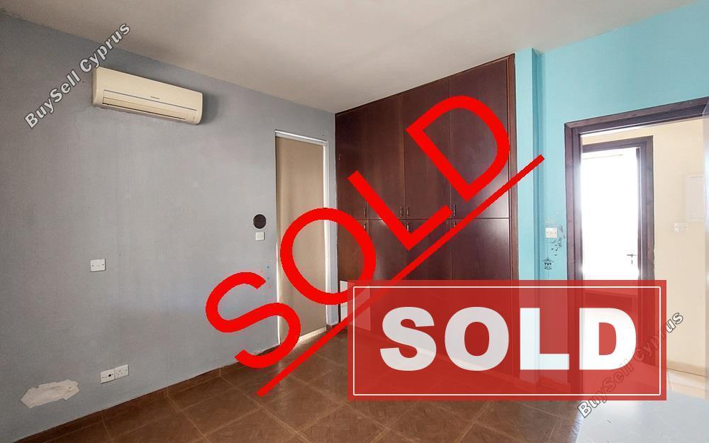 4 bedroom detached house sold agios athanasios limassol 7463242 image 15437942