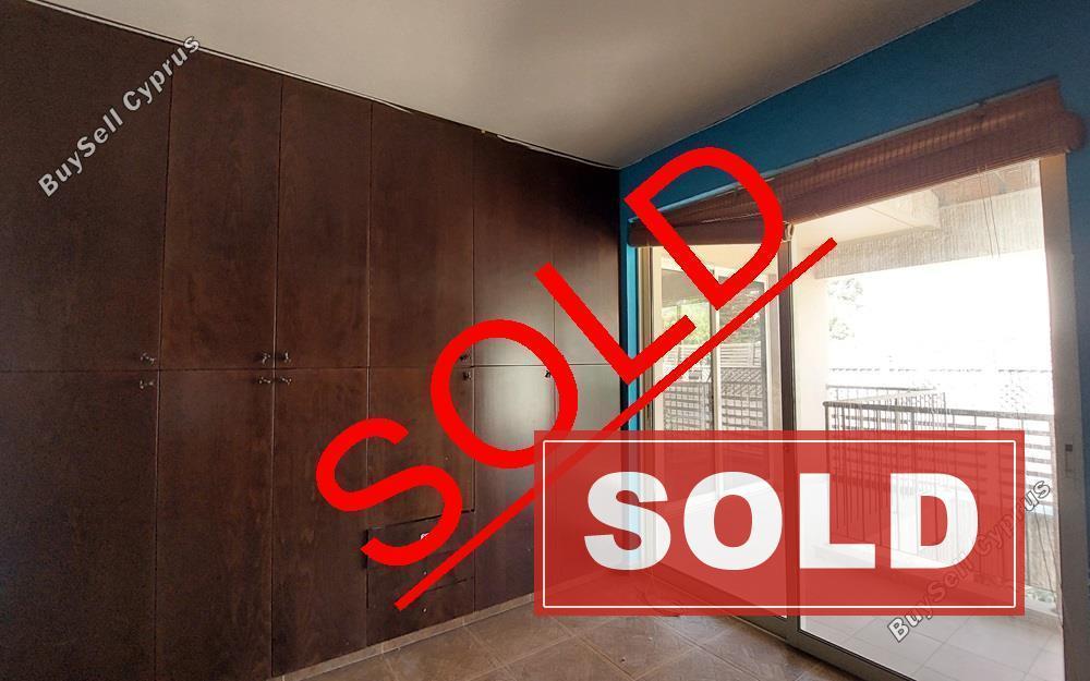 4 bedroom detached house sold agios athanasios limassol 7463242 image 15437943