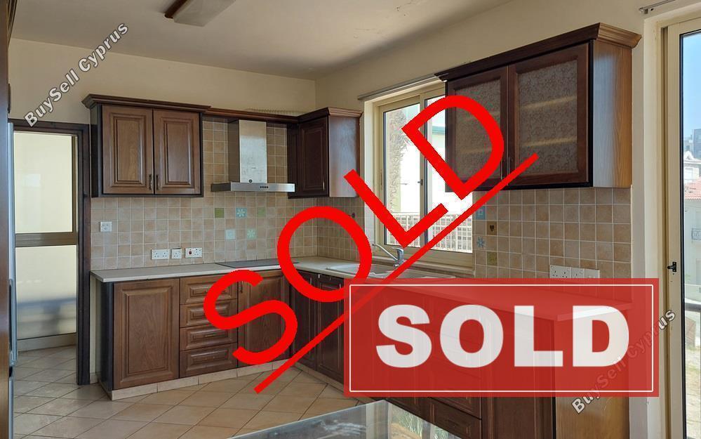 4 bedroom detached house sold agios athanasios limassol 7463242 image 15437944