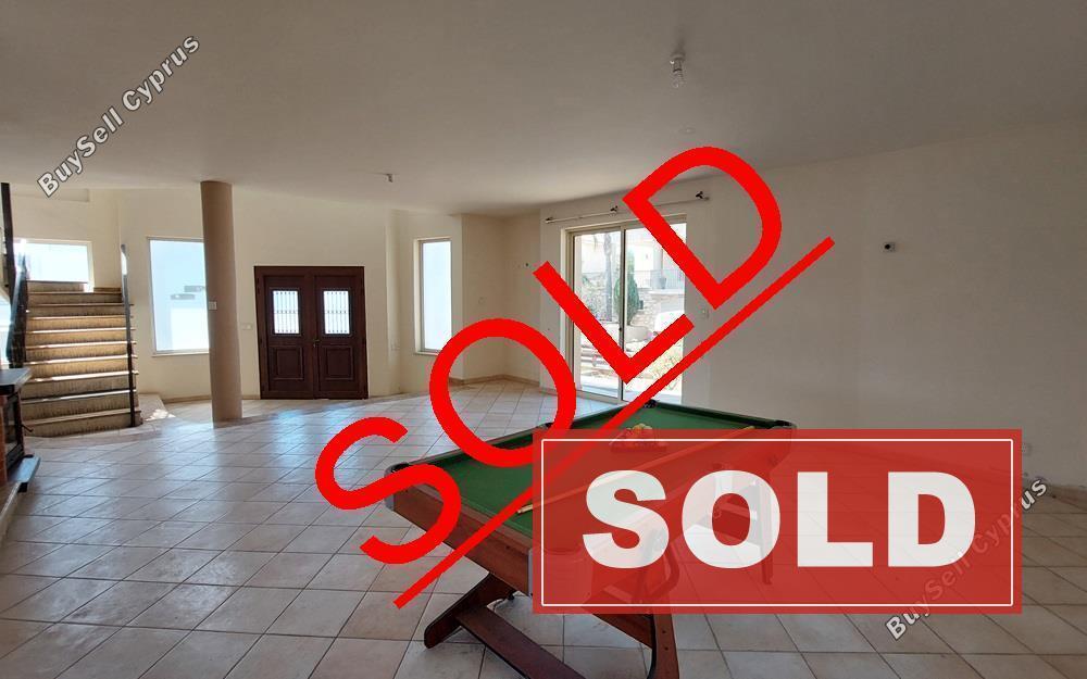 4 bedroom detached house sold agios athanasios limassol 7463242 image 15437945