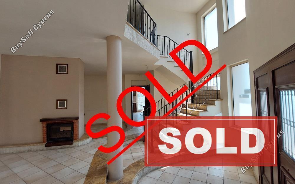 4 bedroom detached house sold agios athanasios limassol 7463242 image 15437946