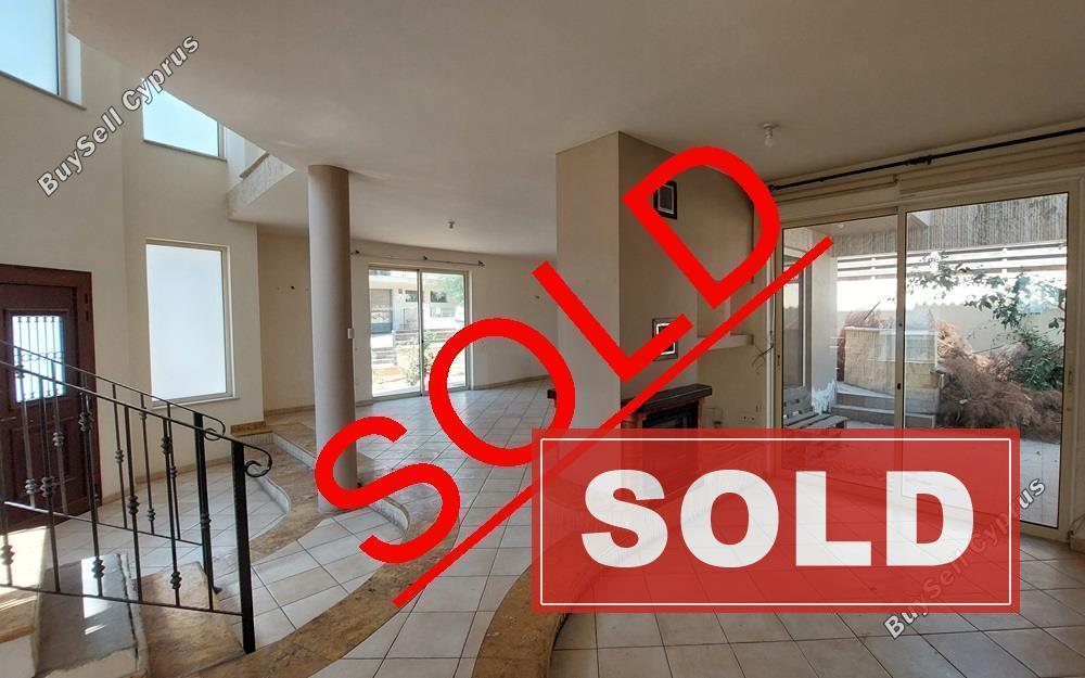 4 bedroom detached house sold agios athanasios limassol 7463242 image 15437947