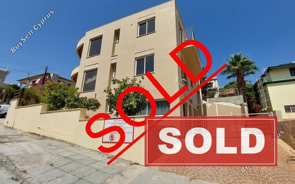4 bedroom detached house sold agios athanasios limassol 7463242 image 15437948