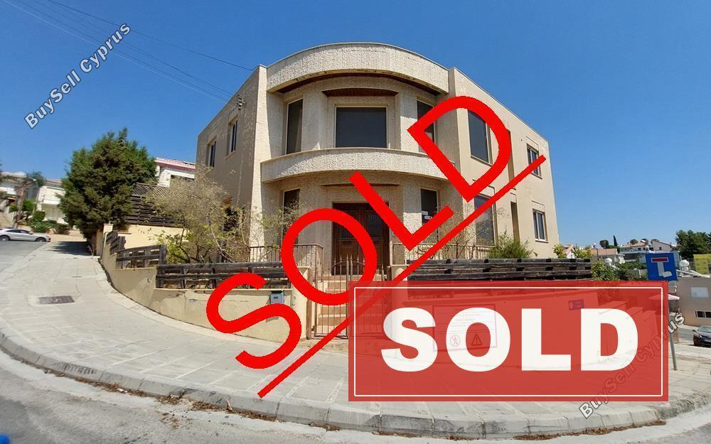 4 bedroom detached house sold agios athanasios limassol 7463242 image 15437949